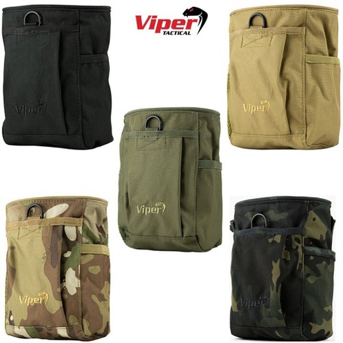 Viper tactical elite - viper,