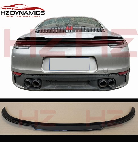 For porsche 911 - porsche, 992