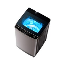 NEW Washing machine Automatic