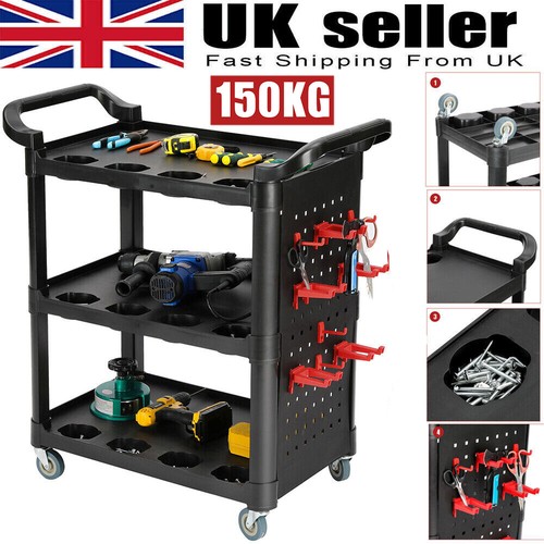 Tool storage heavy - tool, garage