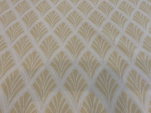 Laura ashley fabric - ashley, material