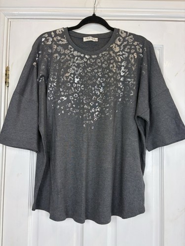 Marks and spencer indigo - marks,