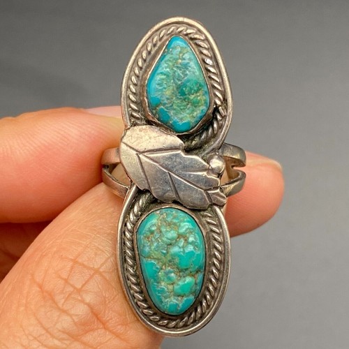 Vintage navajo native - vintage,