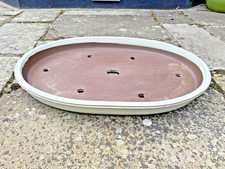 Spectacular and rare large