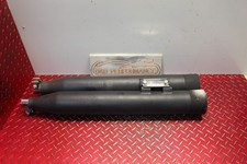 2017 HARLEY STREET GLIDE 4"