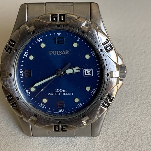 V732 x082 pulsar mens - v732-x082, date