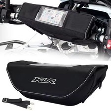 For Kawasaki KLR 650