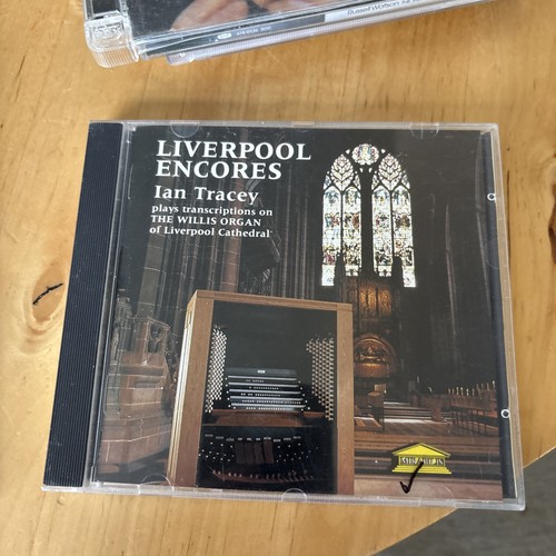 Ian tracey liverpool - ian,