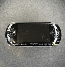 BOXED *Genuine* Sony PSP-1003