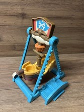 vintage ELC Early learning