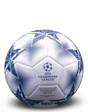 UEFA Champions League Size 5