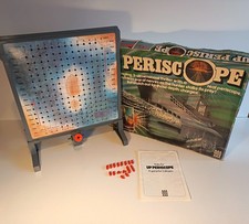 Vintage 1970’s Up Periscope