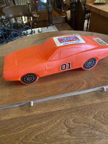 The dukes hazzard 1981 - of,