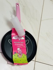 Percy Pig Pancake Pan Set –