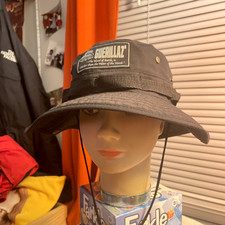 Corteiz OG Guerillaz Bucket