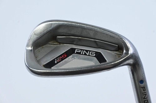 Ping i25 pitching wedge - ping,