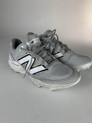 New balance fresh - new, x