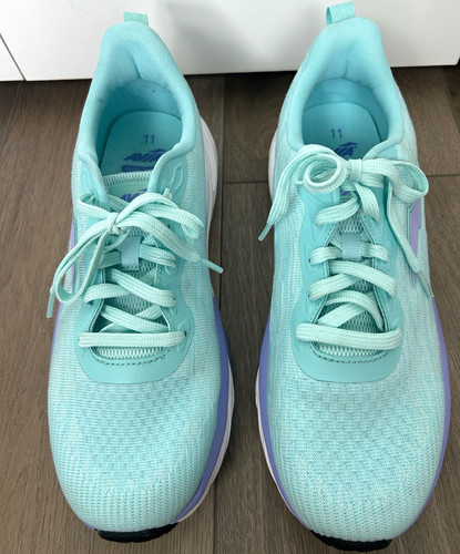 Avia women athletic low - avia,