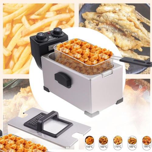 2000w commercial electric - 2000w,