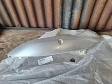 Direct Bikes DB50QT-11 Baotian Speedy Pulse Scout BT49QT-9 Left Panel Fairing S