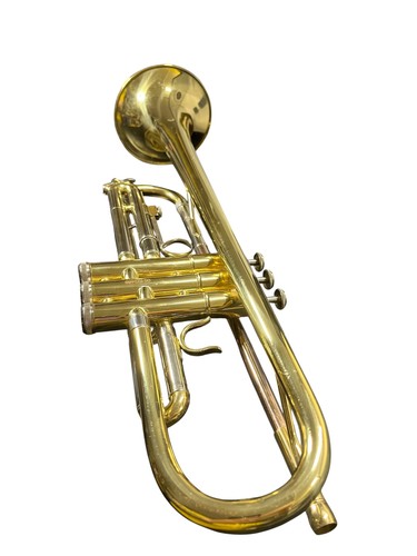 John packer jp051 student - packer,