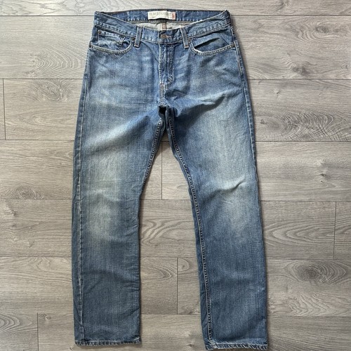 Levi 514 slim straight - levi’s,