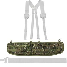 Osprey MTP Hip Belt, G1 Used