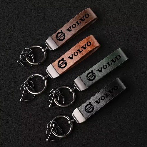 Vintage volvo luxury new - vintage,