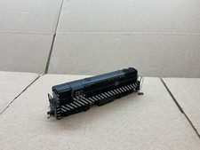 BACHMANN HO SCALE DIESEL