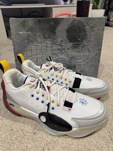Ning way wade - of,