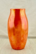 Antique C.1915 Royal Doulton