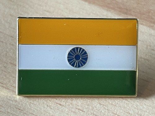 India indian rectangle flag - indian,