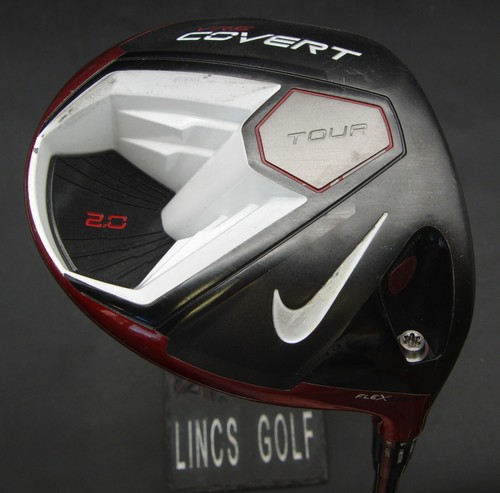 Nike vrs covert tour 0 - nike, 2.0