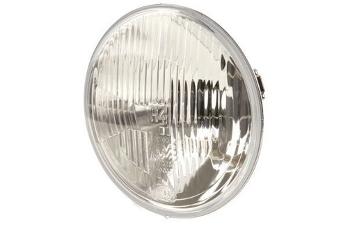 Hella 1l6 002 - hella, 395-131
