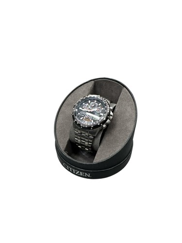 Citizen eco drive - citizen, eco-drive