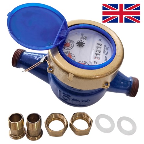 15mm inch standard cold - inch,