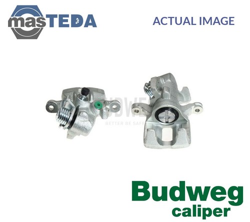 341909 brake caliper - 341909,
