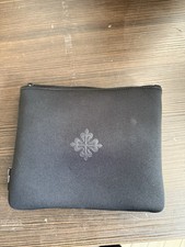 Patek Philippe Boxers/training