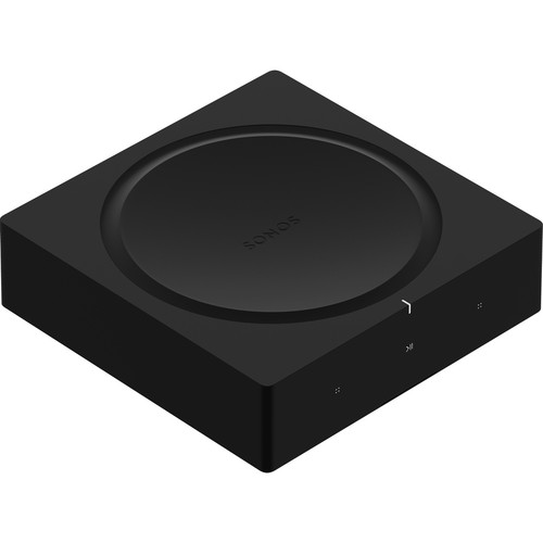 Sonos amp digital amplifier - sonos,