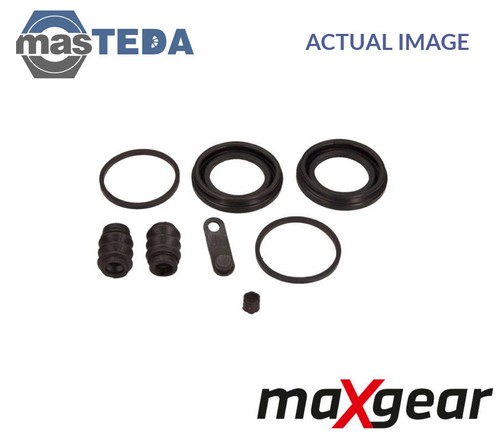 0618 brake caliper repair - brake,