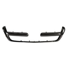 FITS BLIC 6502-07-2956991P