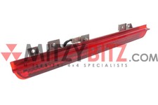 High Level Tailgate Door Brake Light for DELICA L400 SPACEGEAR PA4W 2.4