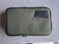 Nash Presentation Case For Nash R3 Bite Alarms Carp Fishing ?