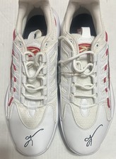 Allen Iverson (Philadelphia