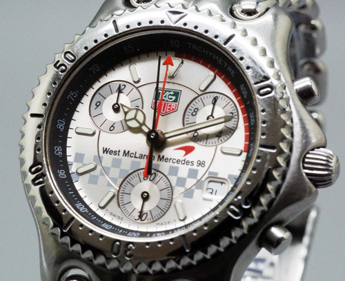 2785 3999 mint tag - mint], heuer