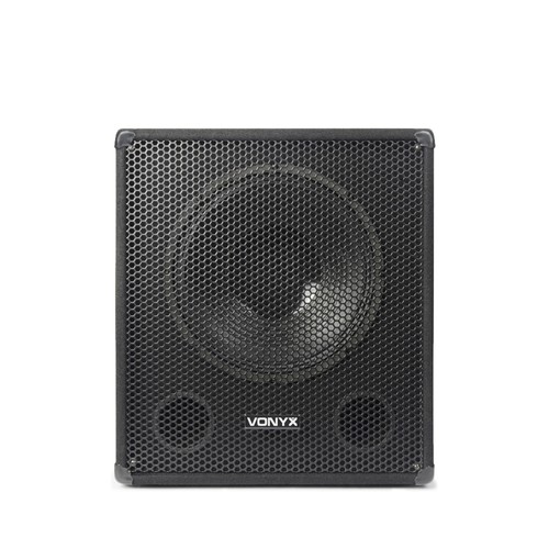 Vonyx swa15 active - vonyx, pa