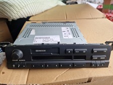 2004 BMW 3 SERIES E46 BUSINESS