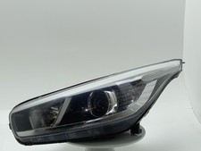 KIA CEED Headlamp Headlight
