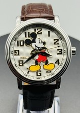 Disney invicta mickey mouse - invicta,