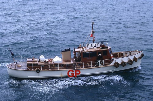 Xx148 old 35mm slide - old,